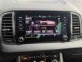 Skoda Karoq 1.5 TSI ACT Sportline Business 150pk Navigatie / S Blauw - thumbnail 10