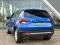Skoda Karoq 1.5 TSI ACT Sportline Business 150pk Navigatie / S Blauw - thumbnail 4