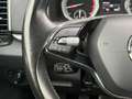 Skoda Karoq 1.5 TSI ACT Sportline Business 150pk Navigatie / S Blauw - thumbnail 11