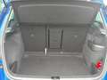 Skoda Karoq 1.5 TSI ACT Sportline Business 150pk Navigatie / S Blauw - thumbnail 24