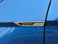 Skoda Karoq 1.5 TSI ACT Sportline Business 150pk Navigatie / S Blauw - thumbnail 7