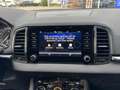 Skoda Karoq 1.5 TSI ACT Sportline Business 150pk Navigatie / S Blauw - thumbnail 29