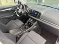 Skoda Karoq 1.5 TSI ACT Sportline Business 150pk Navigatie / S Blauw - thumbnail 19