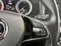 Skoda Karoq 1.5 TSI ACT Sportline Business 150pk Navigatie / S Blauw - thumbnail 18