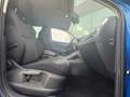 Skoda Karoq 1.5 TSI ACT Sportline Business 150pk Navigatie / S Blauw - thumbnail 23