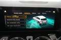 Mercedes-Benz GLA 180 d Automatic Business UFFICIALE UNIPROP. Grijs - thumbnail 16