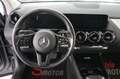 Mercedes-Benz GLA 180 d Automatic Business UFFICIALE UNIPROP. Grigio - thumbnail 8