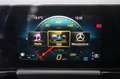 Mercedes-Benz GLA 180 d Automatic Business UFFICIALE UNIPROP. Grigio - thumbnail 9