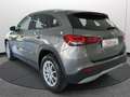Mercedes-Benz GLA 180 d Automatic Business UFFICIALE UNIPROP. Grijs - thumbnail 24