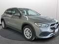 Mercedes-Benz GLA 180 d Automatic Business UFFICIALE UNIPROP. Grijs - thumbnail 21