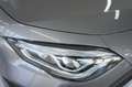 Mercedes-Benz GLA 180 d Automatic Business UFFICIALE UNIPROP. Grijs - thumbnail 27
