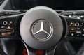 Mercedes-Benz GLA 180 d Automatic Business UFFICIALE UNIPROP. Grijs - thumbnail 48