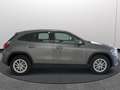 Mercedes-Benz GLA 180 d Automatic Business UFFICIALE UNIPROP. Grijs - thumbnail 22