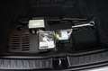 Mercedes-Benz GLA 180 d Automatic Business UFFICIALE UNIPROP. Grijs - thumbnail 44
