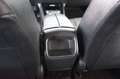 Mercedes-Benz GLA 180 d Automatic Business UFFICIALE UNIPROP. Grijs - thumbnail 45