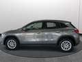 Mercedes-Benz GLA 180 d Automatic Business UFFICIALE UNIPROP. Grijs - thumbnail 25