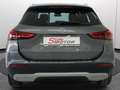 Mercedes-Benz GLA 180 d Automatic Business UFFICIALE UNIPROP. Grijs - thumbnail 23