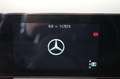 Mercedes-Benz GLA 180 d Automatic Business UFFICIALE UNIPROP. Grijs - thumbnail 50