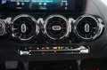 Mercedes-Benz GLA 180 d Automatic Business UFFICIALE UNIPROP. Grigio - thumbnail 10