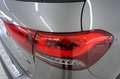 Mercedes-Benz GLA 180 d Automatic Business UFFICIALE UNIPROP. Grijs - thumbnail 31