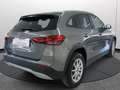 Mercedes-Benz GLA 180 d Automatic Business UFFICIALE UNIPROP. Grigio - thumbnail 3