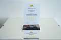 Mercedes-Benz GLA 180 d Automatic Business UFFICIALE UNIPROP. Grijs - thumbnail 18