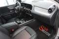Mercedes-Benz GLA 180 d Automatic Business UFFICIALE UNIPROP. Grigio - thumbnail 7