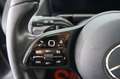 Mercedes-Benz GLA 180 d Automatic Business UFFICIALE UNIPROP. Grijs - thumbnail 46