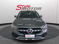 Mercedes-Benz GLA 180 d Automatic Business UFFICIALE UNIPROP. Grigio - thumbnail 1