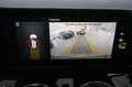 Mercedes-Benz GLA 180 d Automatic Business UFFICIALE UNIPROP. Grigio - thumbnail 11