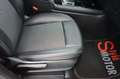 Mercedes-Benz GLA 180 d Automatic Business UFFICIALE UNIPROP. Grijs - thumbnail 38