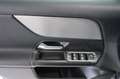 Mercedes-Benz GLA 180 d Automatic Business UFFICIALE UNIPROP. Grijs - thumbnail 34