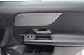 Mercedes-Benz GLA 180 d Automatic Business UFFICIALE UNIPROP. Grijs - thumbnail 39