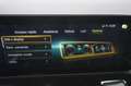 Mercedes-Benz GLA 180 d Automatic Business UFFICIALE UNIPROP. Grigio - thumbnail 15