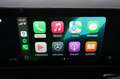 Mercedes-Benz GLA 180 d Automatic Business UFFICIALE UNIPROP. Grigio - thumbnail 12