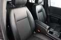 Mercedes-Benz GLA 180 d Automatic Business UFFICIALE UNIPROP. Grijs - thumbnail 17