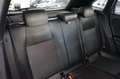 Mercedes-Benz GLA 180 d Automatic Business UFFICIALE UNIPROP. Grijs - thumbnail 41