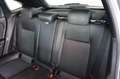 Mercedes-Benz GLA 180 d Automatic Business UFFICIALE UNIPROP. Grijs - thumbnail 37