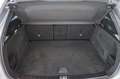 Mercedes-Benz GLA 180 d Automatic Business UFFICIALE UNIPROP. Grijs - thumbnail 43