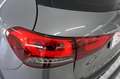 Mercedes-Benz GLA 180 d Automatic Business UFFICIALE UNIPROP. Grijs - thumbnail 30
