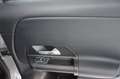 Mercedes-Benz GLA 180 d Automatic Business UFFICIALE UNIPROP. Grijs - thumbnail 42