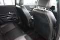 Mercedes-Benz GLA 180 d Automatic Business UFFICIALE UNIPROP. Grijs - thumbnail 40