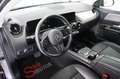 Mercedes-Benz GLA 180 d Automatic Business UFFICIALE UNIPROP. Grigio - thumbnail 6