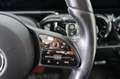 Mercedes-Benz GLA 180 d Automatic Business UFFICIALE UNIPROP. Grijs - thumbnail 47