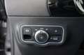 Mercedes-Benz GLA 180 d Automatic Business UFFICIALE UNIPROP. Grijs - thumbnail 49