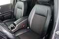 Mercedes-Benz GLA 180 d Automatic Business UFFICIALE UNIPROP. Grijs - thumbnail 33