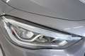 Mercedes-Benz GLA 180 d Automatic Business UFFICIALE UNIPROP. Grijs - thumbnail 26