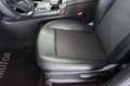 Mercedes-Benz GLA 180 d Automatic Business UFFICIALE UNIPROP. Grijs - thumbnail 32