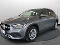 Mercedes-Benz GLA 180 d Automatic Business UFFICIALE UNIPROP. Grigio - thumbnail 2