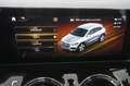 Mercedes-Benz GLA 180 d Automatic Business UFFICIALE UNIPROP. Grigio - thumbnail 14